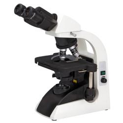 Mikroskop KAPA BM 2100 trinokulr