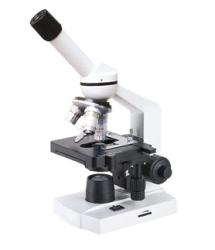tudentsk mikroskop