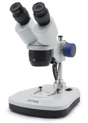 Binokulrny stereomikroskop SFX-31