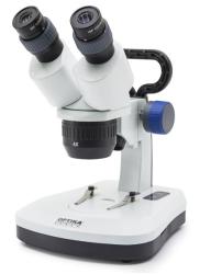 Binokulrny stereomikroskop SFX-33