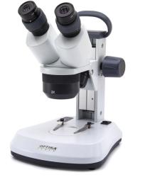 Digitlny binokulrny stereomikroskop SFX-91D