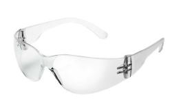 Ochrann okuliare model 568 ECO odoln voi pokriabaniu; balenie 10 ks