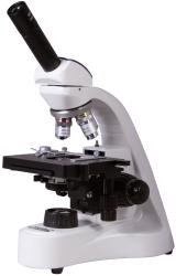 Mikroskop Levenhuk MED 10M, monokulrny