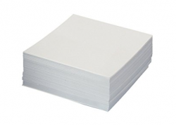 Filtran papier pre kval. analzu - 1290 hrky