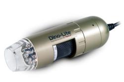 AM3713TB Dino-Lite digital microscope USB