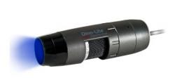 AM4515T4-GFBW Dino-Lite Special lighting