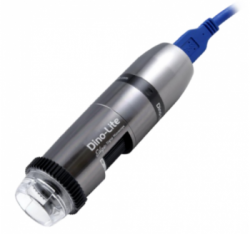 AM73115MZTL Dino-Lite Edge digital microscope USB 3.0