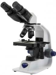 Binokulrny mikroskop B-159R-PL