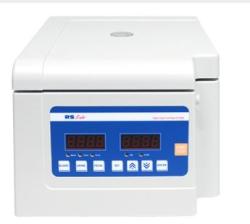 Digitlna uhlov centrifga RS-0408