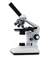 Mikroskop KAPA SM 1