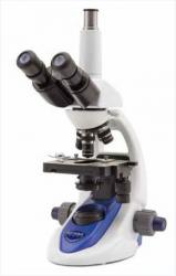 Binokulrny mikroskop B-192SPL