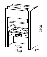 DS 15