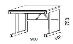 SV 0976