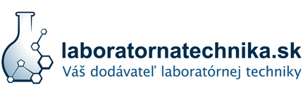 Laboratornatechnika.sk