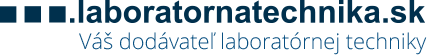 Laboratornatechnika.sk