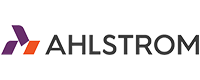 Ahlstrom-Munksj Germany GmbH