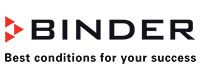 Binder
