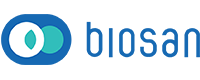 Biosan