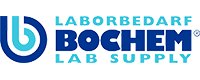 Bochem