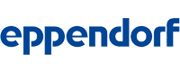 Eppendorf