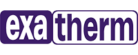 Exatherm