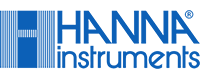 Hanna instruments