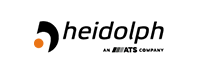 Heidolph