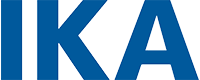 IKA