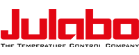 Julabo