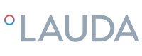 LAUDA Scientific