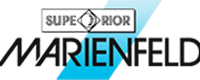 Marienfeld