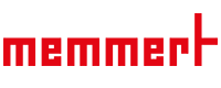 Memmert