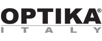 OPTIKA SRL