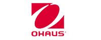 Ohaus