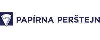 PAPRNA Pertejn
