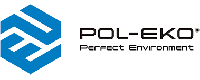 POL-EKO