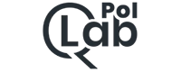 POL-LAB