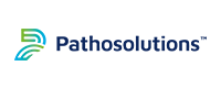 Pathosolutions