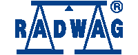 Radwag