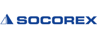 SOCOREX Swiss