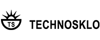 Technosklo