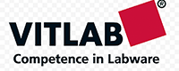 VITLAB