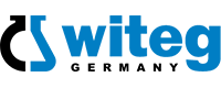 Witeg
