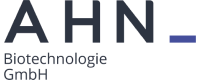 CAPP (Ahn biotechnologie)
