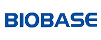 Biobase