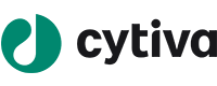 Cytiva
