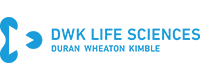 DWK Life Sciences
