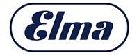Elma Schmidbauer GmbH