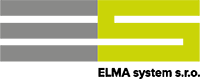 Elma Schmidbauer GmbH