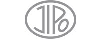 Jizersk porcelnka s.r.o.